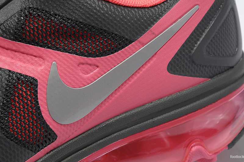 nike air max 2018 femme enligne enstock air max classic prixdusine